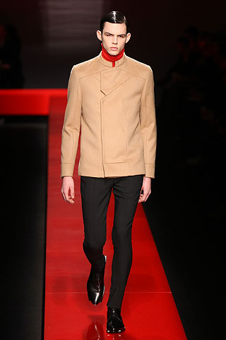 Hugo by Hugo Boss / - 2009-2010